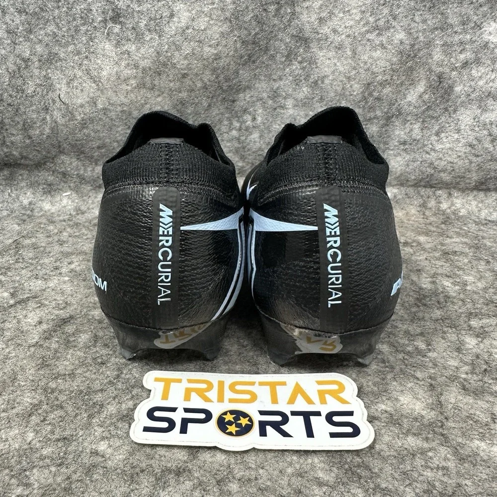 Nike mercurial vapor